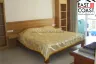 2 Bedroom Condo for Sale or Rent in Nong Prue, Chonburi