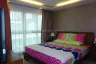 1 Bedroom Condo for sale in Nong Prue, Chonburi