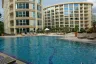 1 Bedroom Condo for sale in Nong Prue, Chonburi