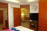 1 Bedroom Condo for sale in Nong Prue, Chonburi