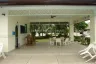 3 Bedroom House for sale in Nong Prue, Chonburi