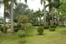 3 Bedroom House for sale in Nong Prue, Chonburi