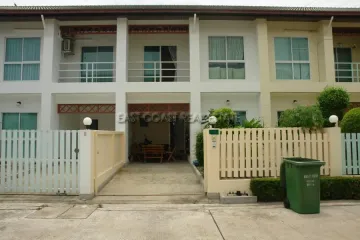 3 Bedroom House for sale in Nong Prue, Chonburi