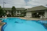 3 Bedroom House for sale in Nong Prue, Chonburi