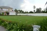Land for sale in Na Jomtien, Chonburi