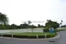 Land for sale in Na Jomtien, Chonburi