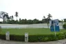 Land for sale in Na Jomtien, Chonburi