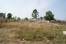 Land for sale in Na Jomtien, Chonburi