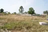 Land for sale in Na Jomtien, Chonburi
