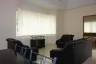 1 Bedroom Condo for rent in Nong Prue, Chonburi