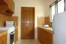 1 Bedroom Condo for rent in Nong Prue, Chonburi