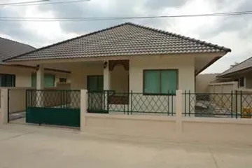 1 Bedroom Condo for rent in Nong Prue, Chonburi