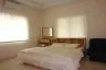 1 Bedroom Condo for rent in Nong Prue, Chonburi