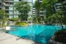1 Bedroom Condo for rent in Nong Prue, Chonburi