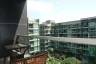 1 Bedroom Condo for rent in Nong Prue, Chonburi