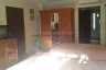 1 Bedroom Condo for rent in Nong Prue, Chonburi