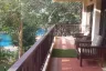 1 Bedroom Condo for rent in Nong Prue, Chonburi