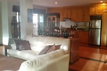 1 Bedroom Condo for rent in Nong Prue, Chonburi