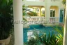 1 Bedroom House for rent in Nong Prue, Chonburi