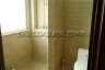 1 Bedroom House for rent in Nong Prue, Chonburi