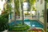 1 Bedroom House for rent in Nong Prue, Chonburi