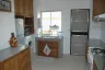2 Bedroom Condo for sale in Nong Prue, Chonburi