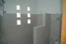 2 Bedroom Condo for sale in Nong Prue, Chonburi