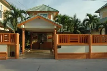 2 Bedroom Condo for sale in Nong Prue, Chonburi