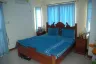 2 Bedroom Condo for sale in Nong Prue, Chonburi