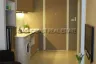 1 Bedroom Condo for sale in Nong Prue, Chonburi