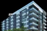 1 Bedroom Condo for sale in Nong Prue, Chonburi