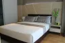 1 Bedroom Condo for sale in Nong Prue, Chonburi