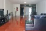 2 Bedroom House for sale in Nong Prue, Chonburi