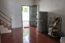 2 Bedroom House for sale in Nong Prue, Chonburi