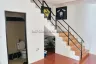 2 Bedroom House for sale in Nong Prue, Chonburi