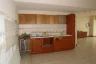 1 Bedroom Condo for sale in Nong Prue, Chonburi