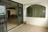 1 Bedroom Condo for sale in Nong Prue, Chonburi