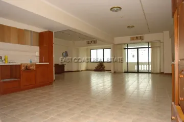 1 Bedroom Condo for sale in Nong Prue, Chonburi