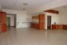 1 Bedroom Condo for sale in Nong Prue, Chonburi