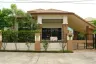2 Bedroom House for sale in Nong Prue, Chonburi