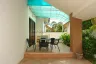 2 Bedroom House for sale in Nong Prue, Chonburi