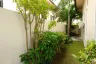 2 Bedroom House for sale in Nong Prue, Chonburi