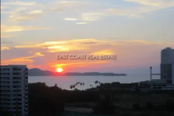 2 Bedroom Condo for sale in Nong Prue, Chonburi