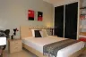 2 Bedroom Condo for sale in Nong Prue, Chonburi