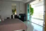 2 Bedroom Condo for sale in Nong Prue, Chonburi