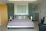 2 Bedroom Condo for sale in Nong Prue, Chonburi