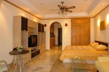 1 Bedroom Condo for rent in Nong Prue, Chonburi