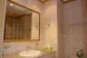 1 Bedroom Condo for rent in Nong Prue, Chonburi