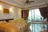 1 Bedroom Condo for rent in Nong Prue, Chonburi