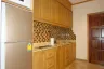 1 Bedroom Condo for rent in Nong Prue, Chonburi